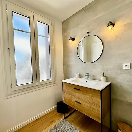 Feriehus Maison Grand Confort A Doelan, Vue Mer, Acces Chemins Cotiers Et Plage, Wifi, Parking - Fr-1-714-12 *